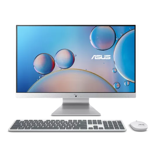 ASUS Advance AiO