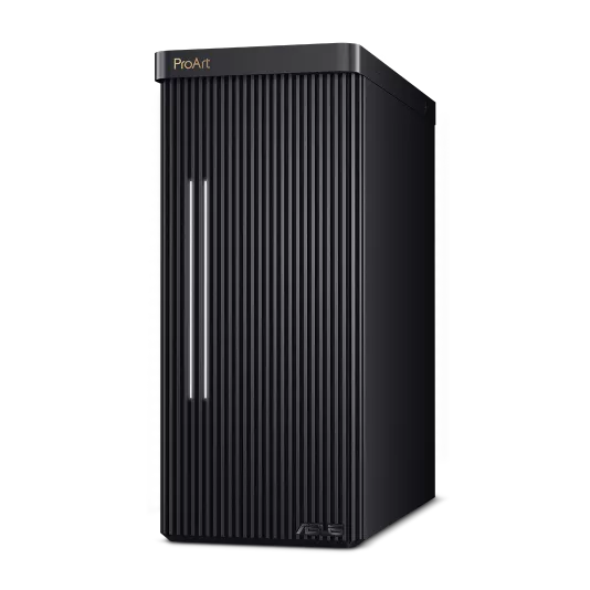 ASUS ProArt Station