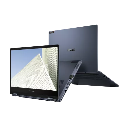 Laptop ASUS ExpertBook
