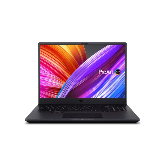 ASUS ProArt Studiobook