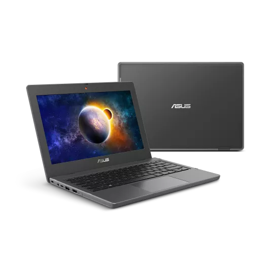 ASUS Serie BR