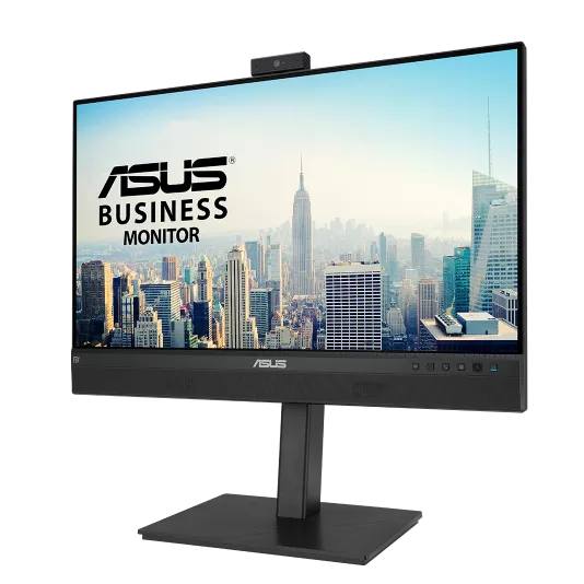 Monitor ASUS Comercial
