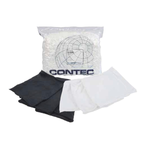 Paños de especialidad