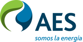 AES