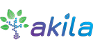 Akila