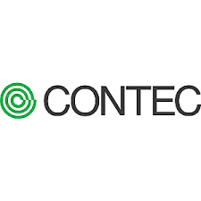 Contec