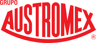 Grupo Austromex
