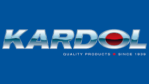 Kardol