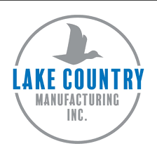 Lake Country