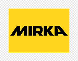 Mirka
