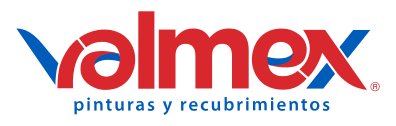 Valmex