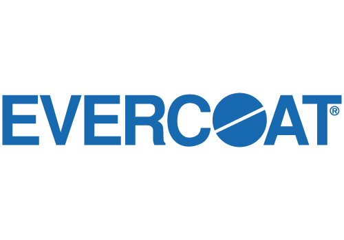 Logo Evercoat