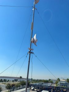 Instalación Antenas Sep 25