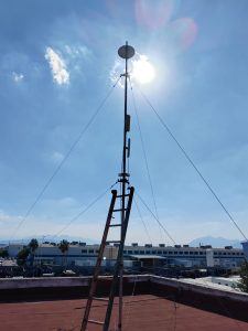 Instalación Antenas Sep 25